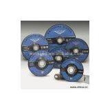 Sell Cutting Wheel thumbnail-1