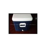 50 litre ice esky cooler box for food/beer