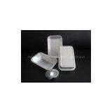 Smooth Wall Container Mould thumbnail-3