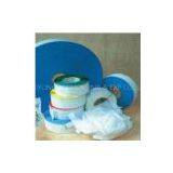 Closure Tape thumbnail-1