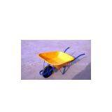 Wheelbarrow thumbnail-1