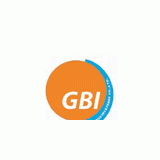 Guangzhou Jiehua Industry & Trade Co., Ltd.