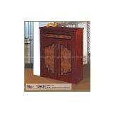 Furniture186# thumbnail-1