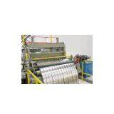 Slitting Line and Crosscut Shearing Line thumbnail-1
