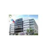 Hongkong Fuda Electronics Limited company overview - view 1 thumbnail