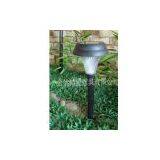 Solar Lawn Lamp thumbnail-1