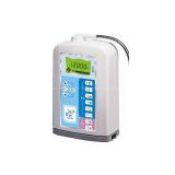 Offer Household Water Ionizer(618DY)