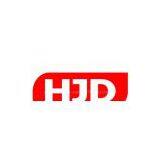 shenzhen HJD webcam factory