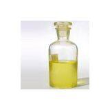 Garlic Oil thumbnail-1