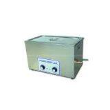 LPs Record Ultrasonic Cleaner Machine JP-080 (22L) thumbnail-1
