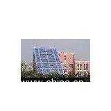 Sell PV Wall System thumbnail-1