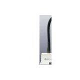 Snake Style Ionizer