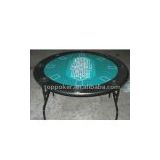 Sell Poker Table