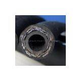 Hydraulic Hose SAE 100 R2AT thumbnail-1