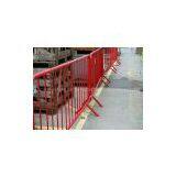 PVC Wire Mesh Fence thumbnail-3