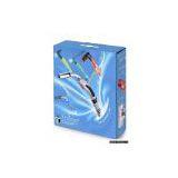 TRAFIMET TIG TORCHES AND ACCESSORIES