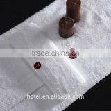 Hote Bath Towels With Embroidery thumbnail-2