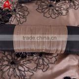 China Bed Comforters for Adults,hot Selling Disposable Bed Sheet,low Price Bed Comforters thumbnail-2