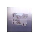 Load Cell thumbnail-1