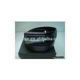 Men's Belt,men's Leather Belt,fashion Belts,genuine Leather Belts,hottest Belts,personality Belts,accept Paypal thumbnail-1