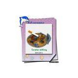 Ashtray,Ceramic Dolphin Shape Ashtray,Beach Souvenir thumbnail-1