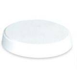2.4/5.8GHz Dual-Band Ceiling Wireless AP With 28dBm High Power