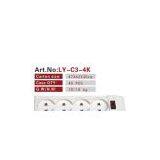 Socket (LY-C3-4K) thumbnail-1