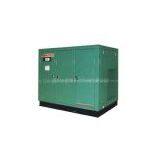 CNG Screw-type Compressor LGF55