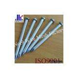 Concrete Nail/Galvanized Concrete Nail/Black Concrete Nail thumbnail-1