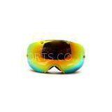 REVO Ski Goggles / Womens Snowboarding Goggles and Eyewear for Winter Use thumbnail-1