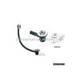 Bathtub Drainer thumbnail-1