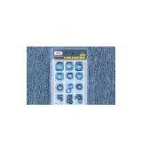 O-ring Assortment thumbnail-1