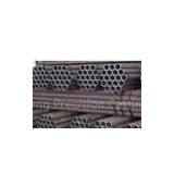 we Are Manufacturer for Carbon Steel Pipe and Fittings,like 45deg,90deg,180deg,L/R OR S/R,bend , thumbnail-1
