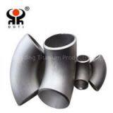 Titanium Elbow thumbnail-1