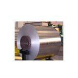 Sell Air-conditioner Foil thumbnail-1