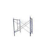Sell Mason Frame Scaffolding