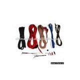 Wiring Kit,amplifier Wiring Kit,car Amplifier Wiring Kit thumbnail-1