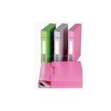 File Clean Book2 thumbnail-1