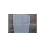 Paulownia Board thumbnail-1