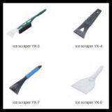 Sell Practical And High QualityPlastic Ice Scraper For Car thumbnail-2