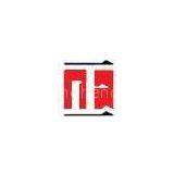 Foshan Zhengheng Industry Co., Ltd.