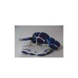 Jordan Nike Shoes thumbnail-1