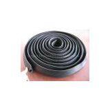 Rubber Cable Protector thumbnail-1