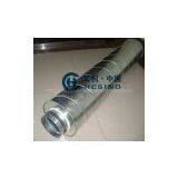 Pipe Muffler thumbnail-2
