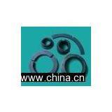 Graphite Lamella Seal thumbnail-1