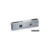 Patch Fitting thumbnail-1