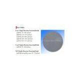 Zener Wafer