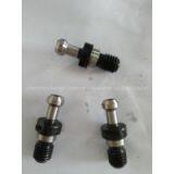 Tool Holder DIN69872 Pull Stud Manufacture Factory