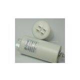 Sell Lighting Capacitor