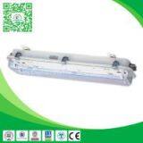 JCY27-1B Fluorescent Pendant Light